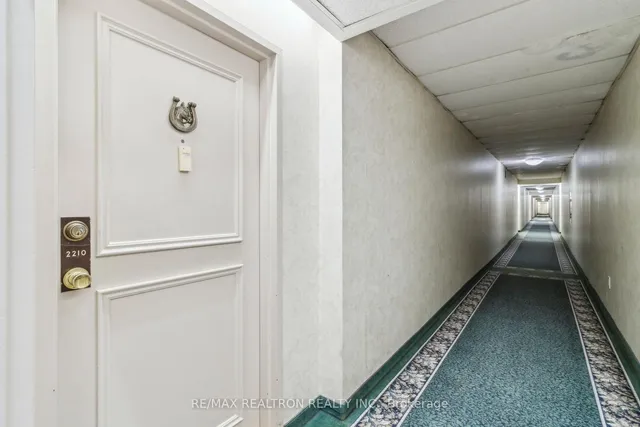 Additional image 8 of 205 Hilda Ave Unit 2210