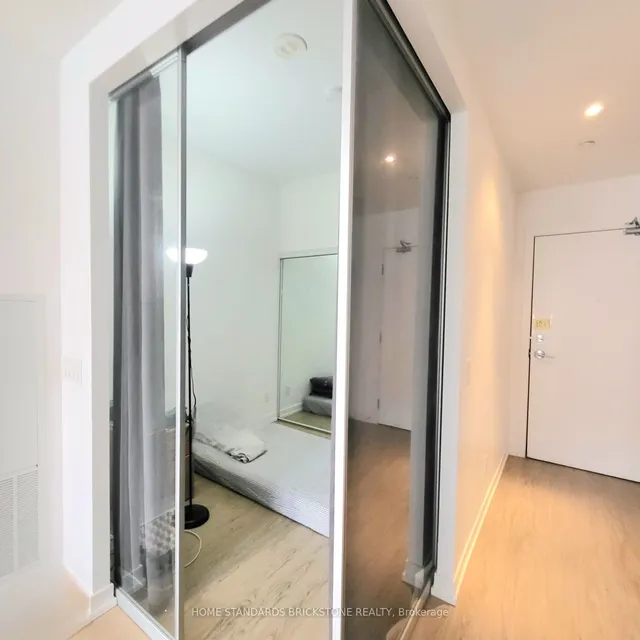 Additional image 8 of 85 Wood St Unit 518