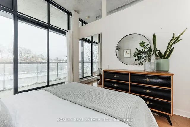 Additional image 2 of 369 Sorauren Ave Unit 211