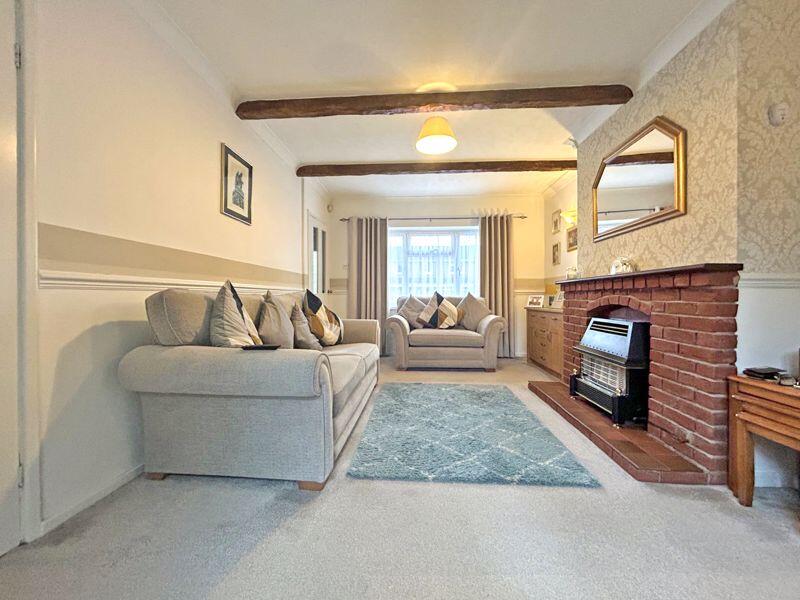 Additional image 20 of Campville Crescent, West Bromwich