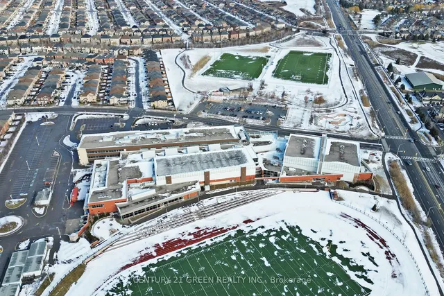 Additional image 39 of 3060 Rotary Way Unit 215