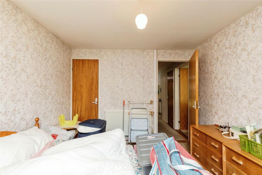 Additional image 13 of Turnberry Walk, Brislington, Bristol, BS4