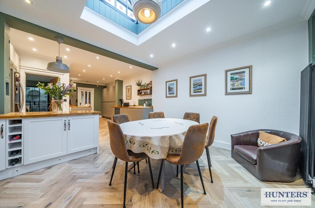 Additional image 10 of Main Road, Hextable, Swanley