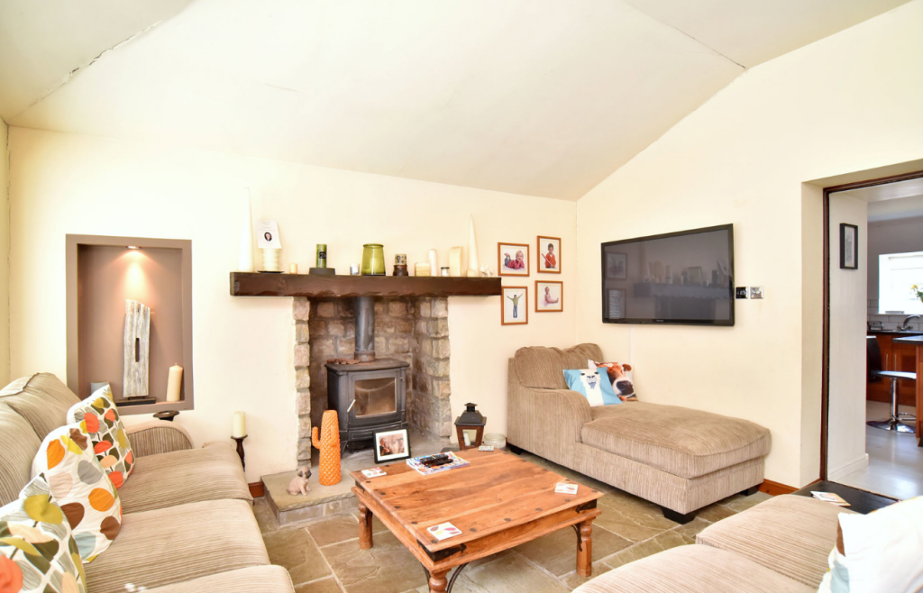 Additional image 11 of Cockley Croft, Maryculter, Aberdeen, Aberdeenshire