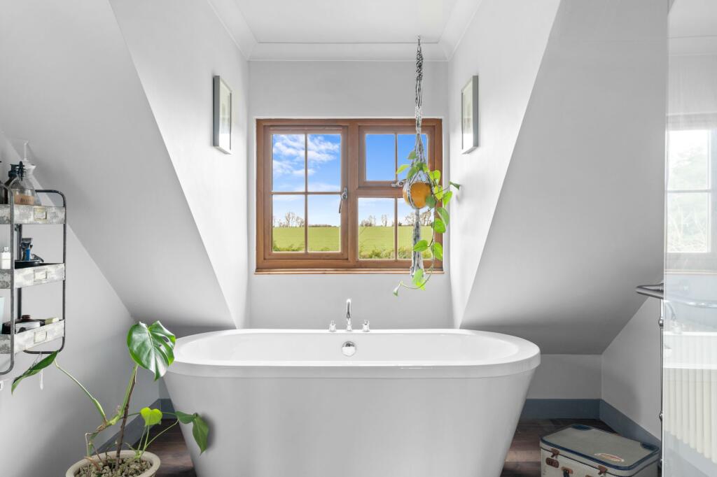 Additional image 16 of Nosterfield End, Castle Camps, CB21