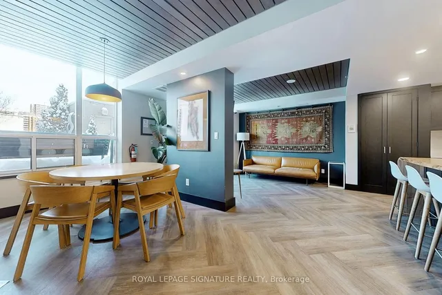 Additional image 7 of 70 Alexander St Unit 1004