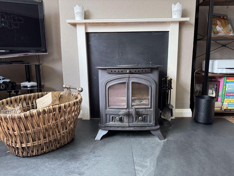 Additional image 3 of Andover Green, Bovington, Wareham,