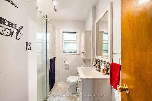 Additional image 17 of 14 Granard Blvd