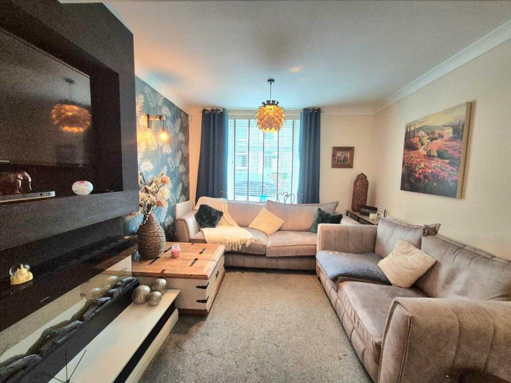 Additional image 4 of Greenmeadow Terrace, Tonypandy