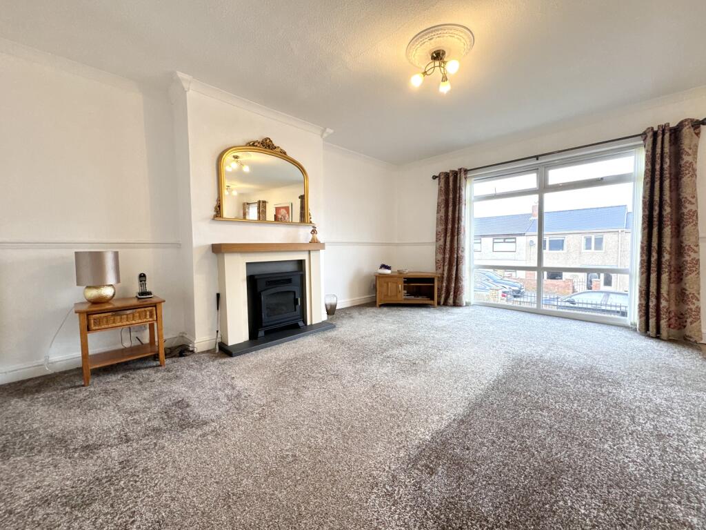 Additional image 19 of Laurel Close, Aberdare