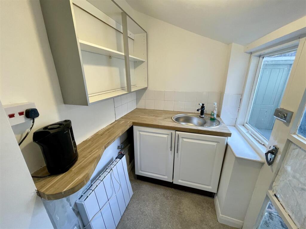 Additional image 3 of King Street, Barnard Castle