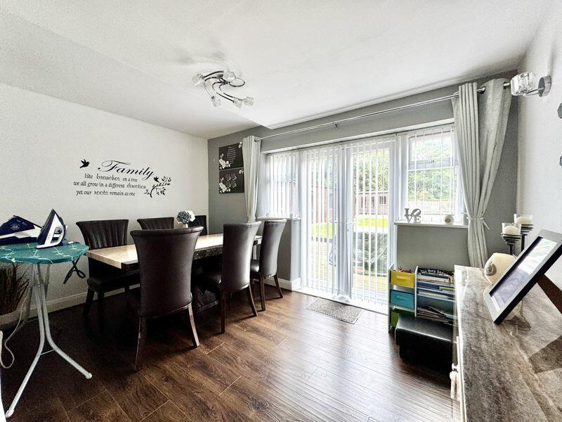 Additional image 3 of Park Lane, Sutton Coldfield, B76 9BL