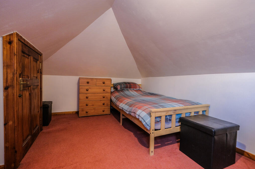 Additional image 16 of Schoolhill Road, Ellon, AB41