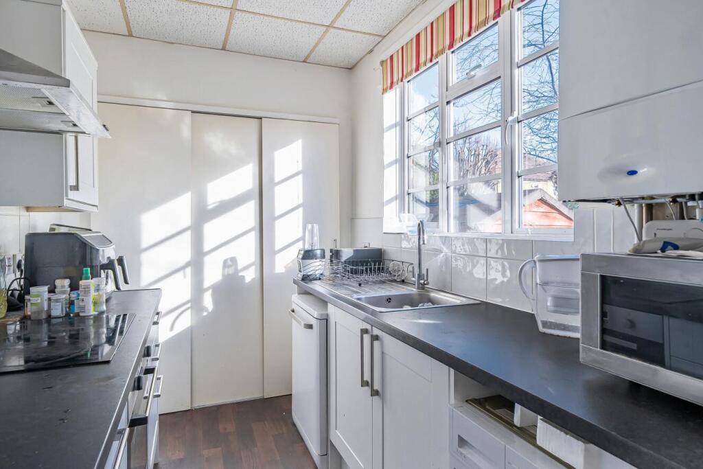 Additional image 4 of Hayne Road, Beckenham