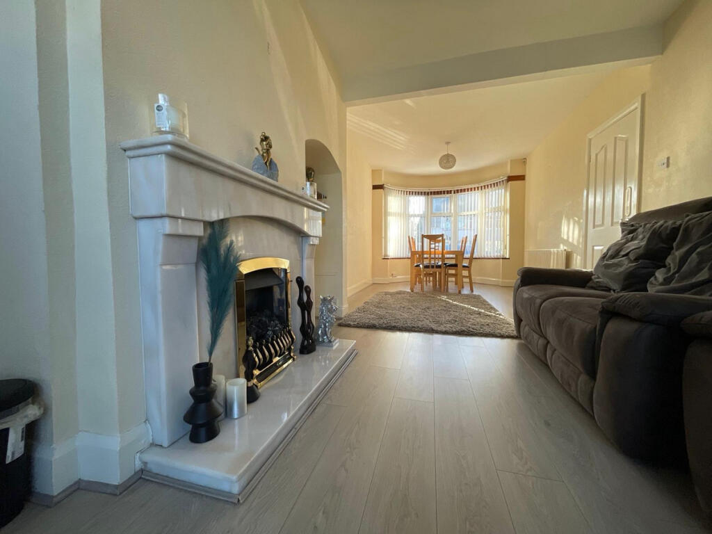 Additional image 11 of Derrydown Road, Birmingham, B42 1