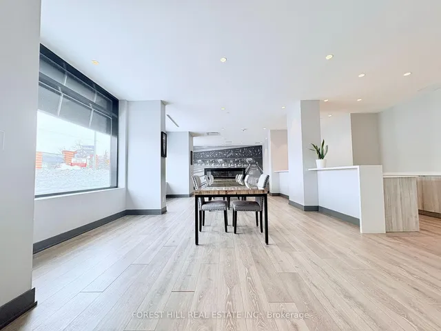 Additional image 19 of 1401 O'Connor Dr Unit 606