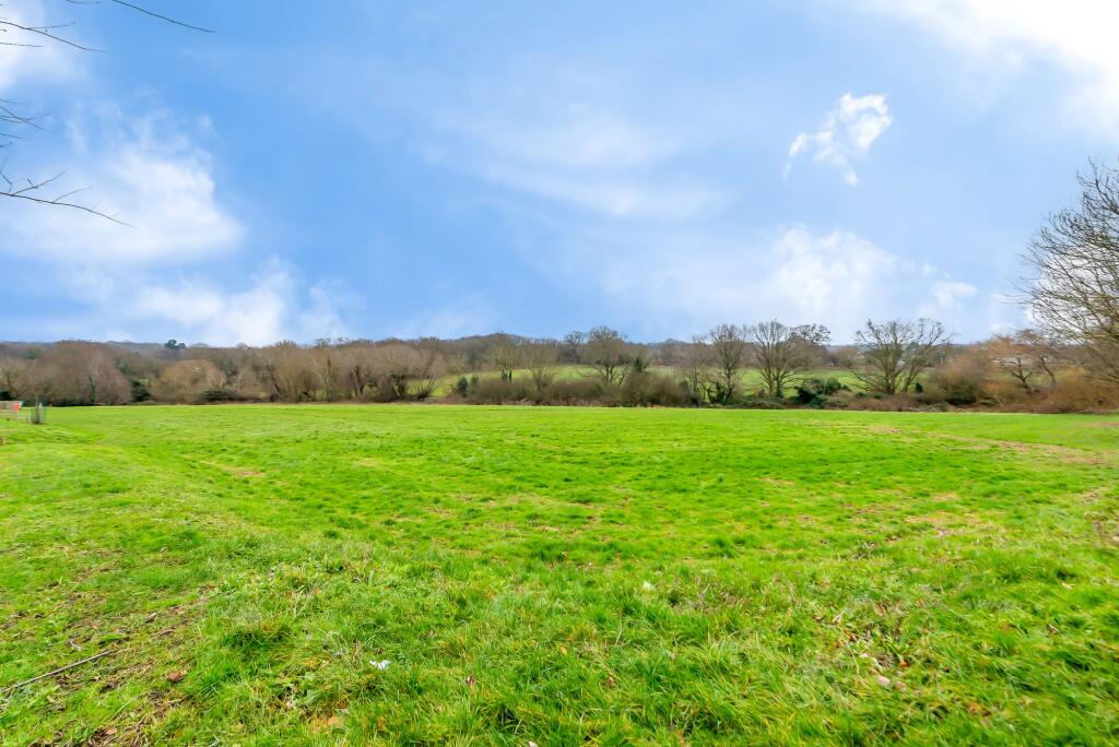 Additional image 19 of Slades Drive, Chislehurst, BR7