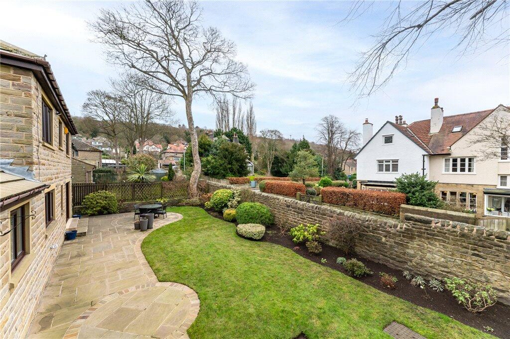 Additional image 2 of Wingfield Court, Bingley, BD16