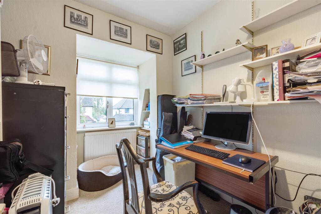 Additional image 23 of Towncourt Crescent, Petts Wood