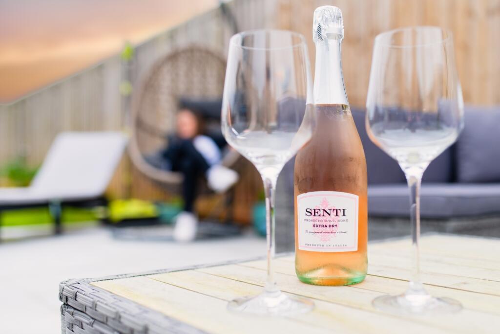 Additional image 36 of Cog Road, Sully, Penarth