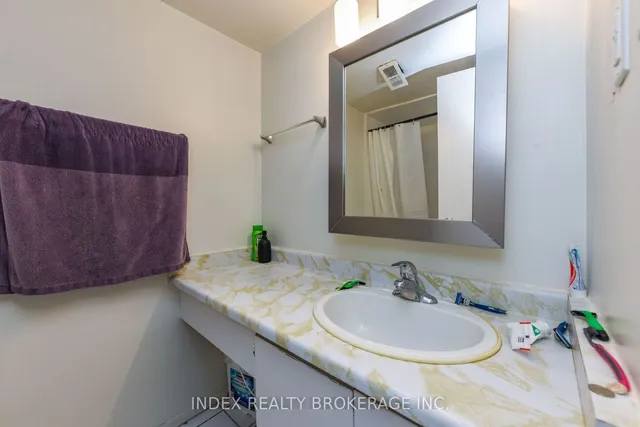 Additional image 22 of 366 The East Mall Unit 233