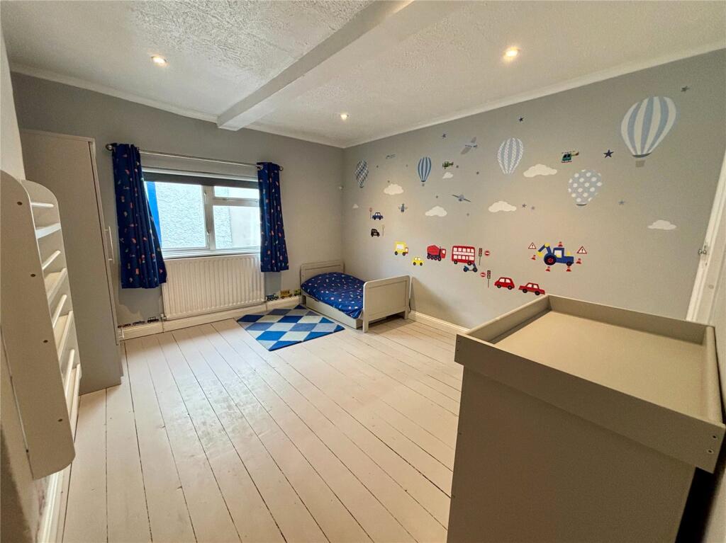 Additional image 11 of 2 Mackreth Row, Cockermouth, Cumbria