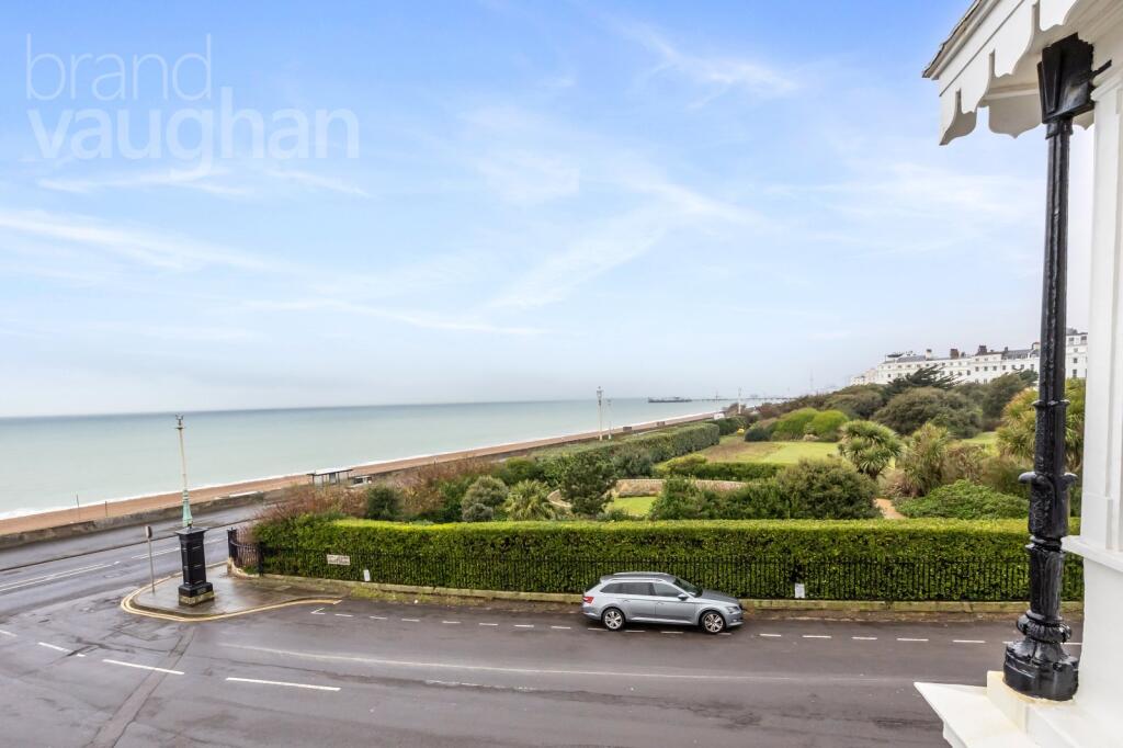 Additional image 19 of Lewes Crescent, Brighton, East Sussex, BN2
