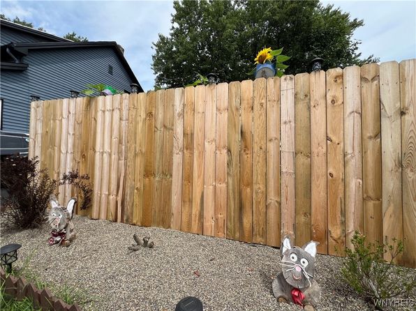 Primary image of 1169 Tonawanda St, Buffalo, NY 14207