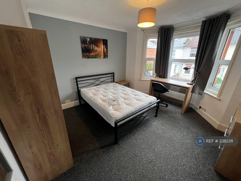 Additional image 4 of Calvin Road, Bournemouth, BH9