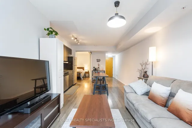 Additional image 8 of 20 JOE SHUSTER Way Unit 1110