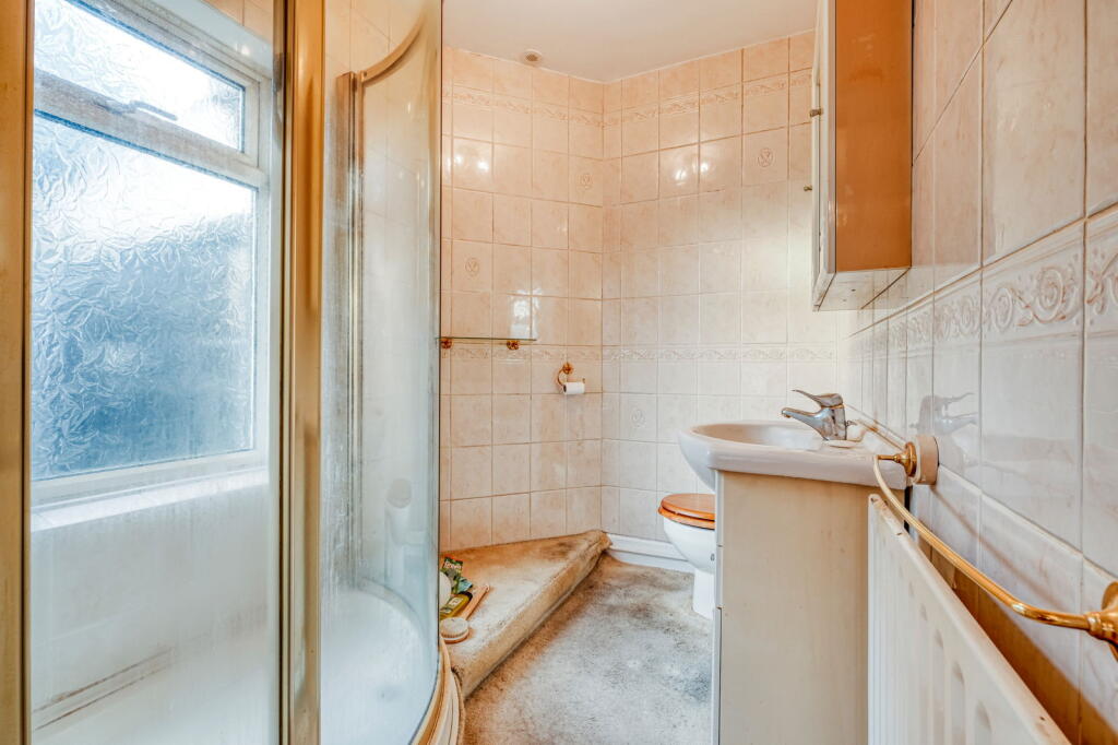 Additional image 18 of Lowbrook Lane, Tidbury Green, Solihull, B90 1QR