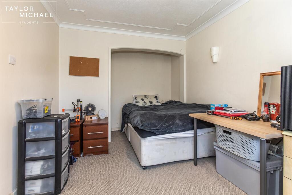 Additional image 10 of Rushlake Close, Brighton