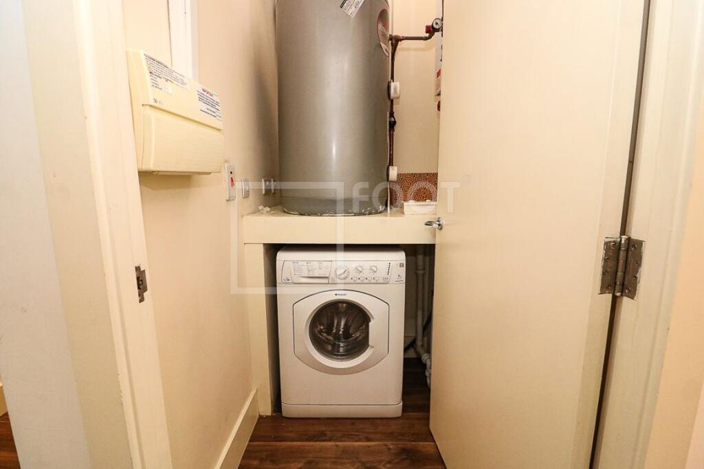 Additional image 20 of Vincent Street, BD1