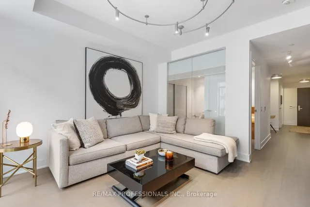 Additional image 15 of 6 Jackes Ave Unit 408