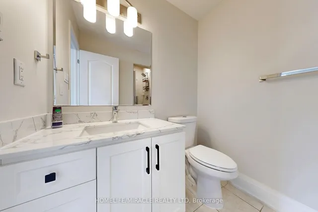 Additional image 24 of 515 Wettlaufer Terr