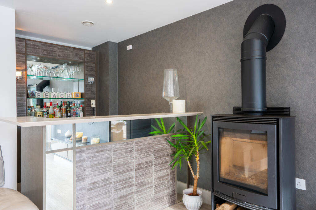 Additional image 15 of Alington Close, Evening Hill, Poole, BH14