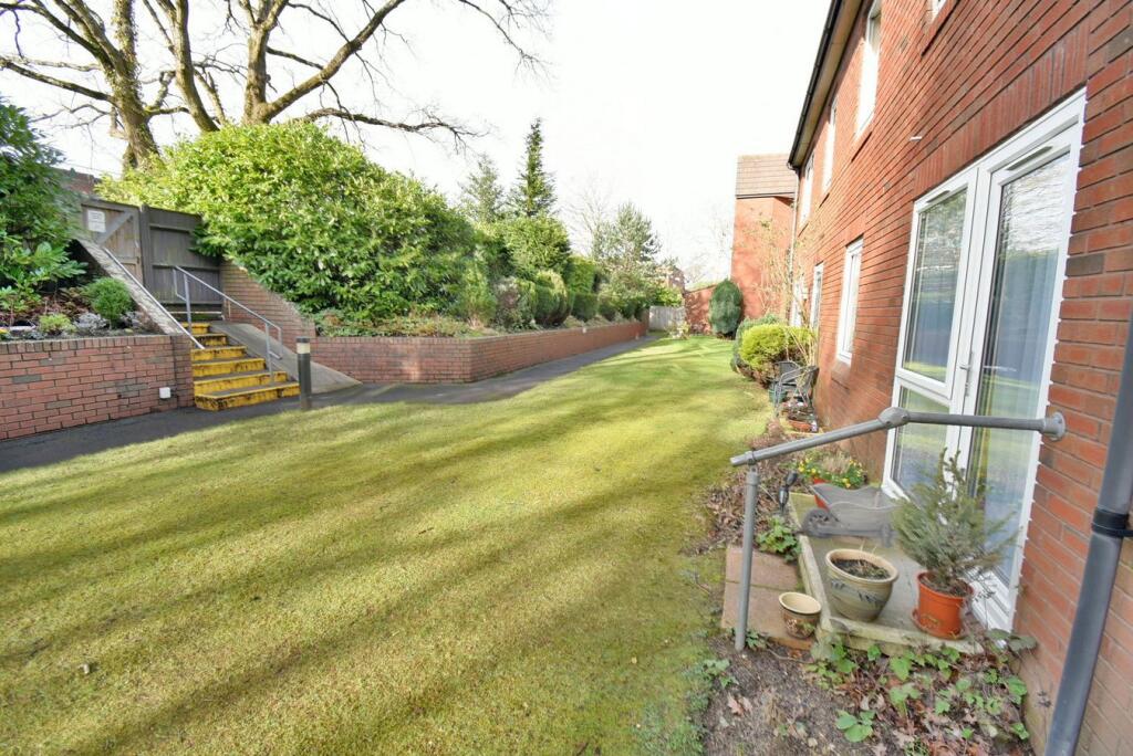 Additional image 13 of Ringwood Road, Ferndown, BH22