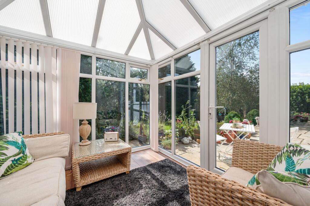 Additional image 19 of Brookfield Road, Bury, BL9 5 – Spacious 5-Bed Family Home with Vast South-Facing Garden