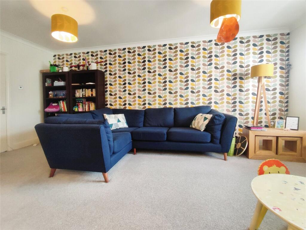 Additional image 21 of Crossbush Lane, Crossbush, Arundel