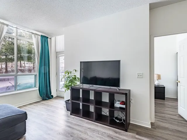 Additional image 20 of 20 Olive Ave Unit 102