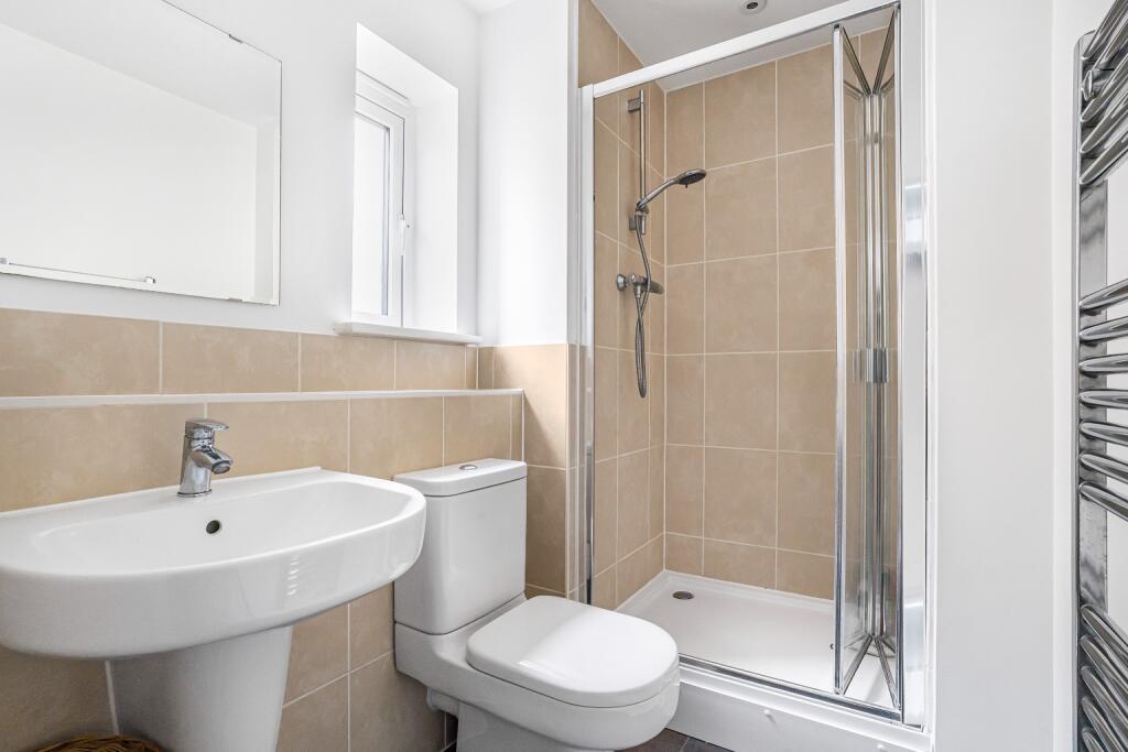 Additional image 13 of Banner Road, Trumpington