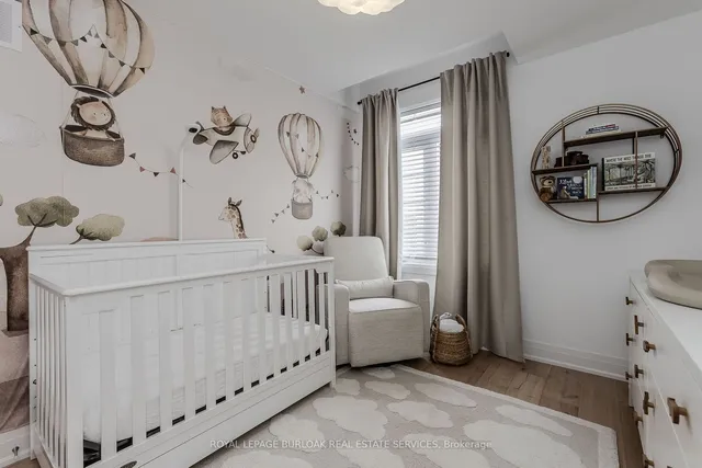 Additional image 26 of 4270 Carrick St