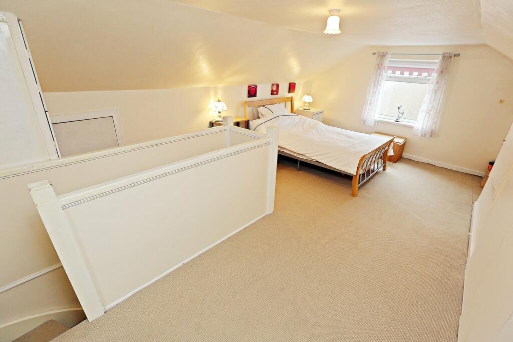 Additional image 20 of Meadow Crescent, Tonteg, Pontypridd, CF38