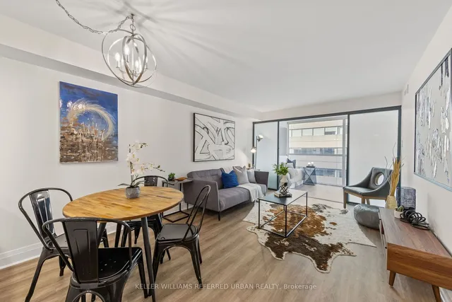 Additional image 8 of 705 King St Unit 612