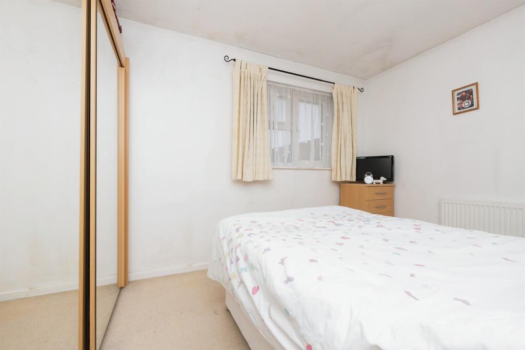 Additional image 10 of Long Beach Road, Longwell Green, Bristol