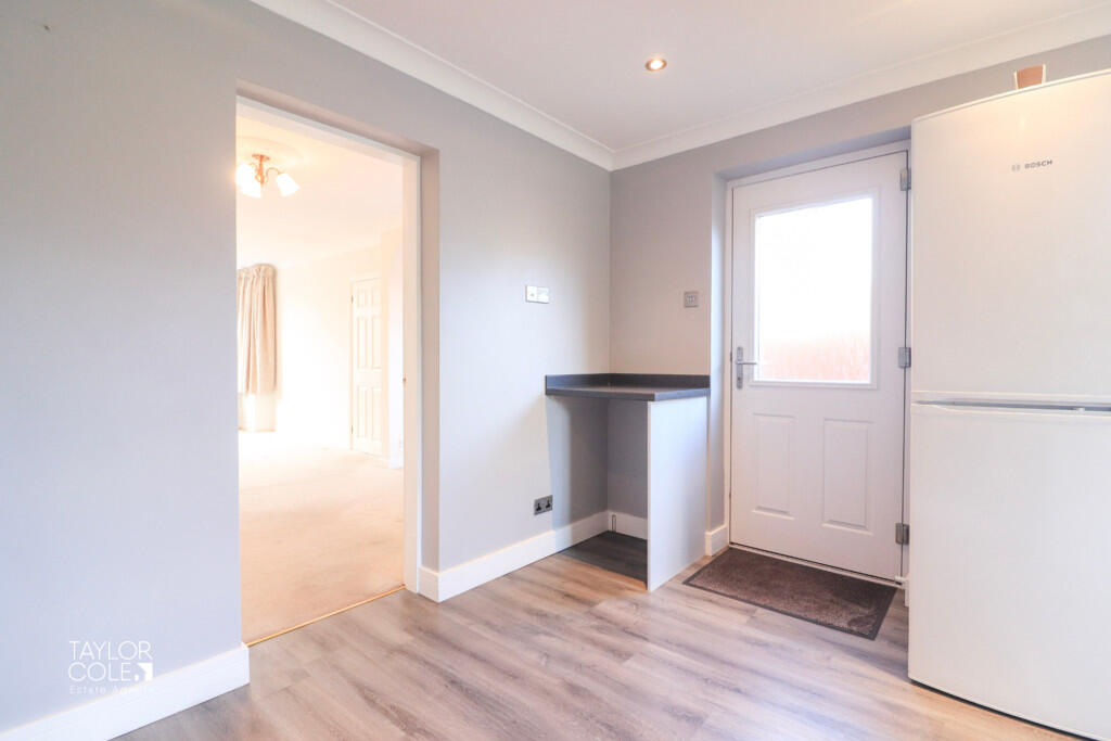 Additional image 11 of Park Lane, Bonehill