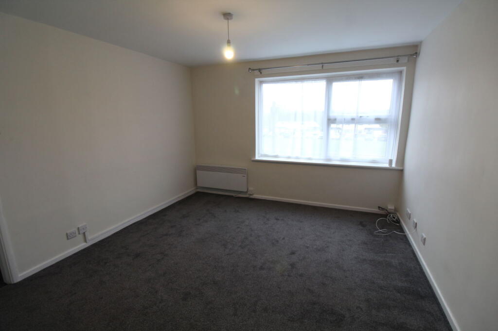 Additional image 4 of HALESOWEN, Thornhill Road