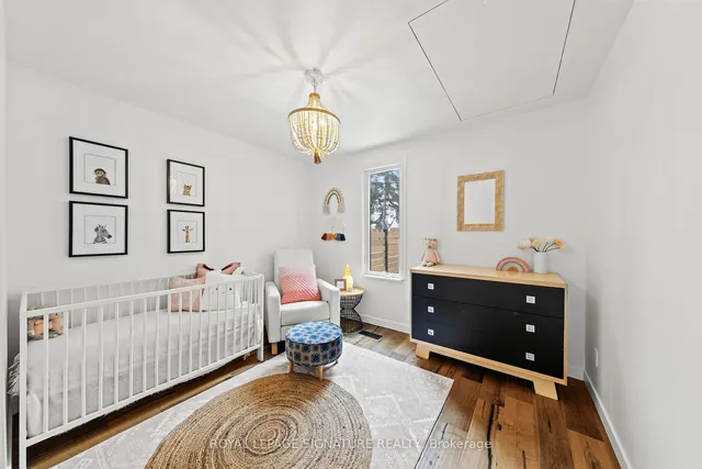 Additional image 19 of 85 Sharpe St