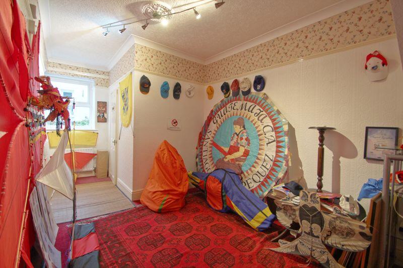 Additional image 30 of Market Place, Middleton In Teesdale