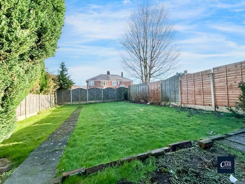 Additional image 23 of Cherrywood Road, Streetly, Sutton Coldfield, B74 3RT